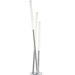 Lampa Podłogowa Glacier (76731) Endon