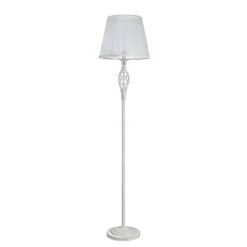 Lampa podłogowa Grace Elegant (ARM247-11-G) Maytoni