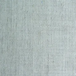 Lampa Podłogowa Hayfield (72634) Endon