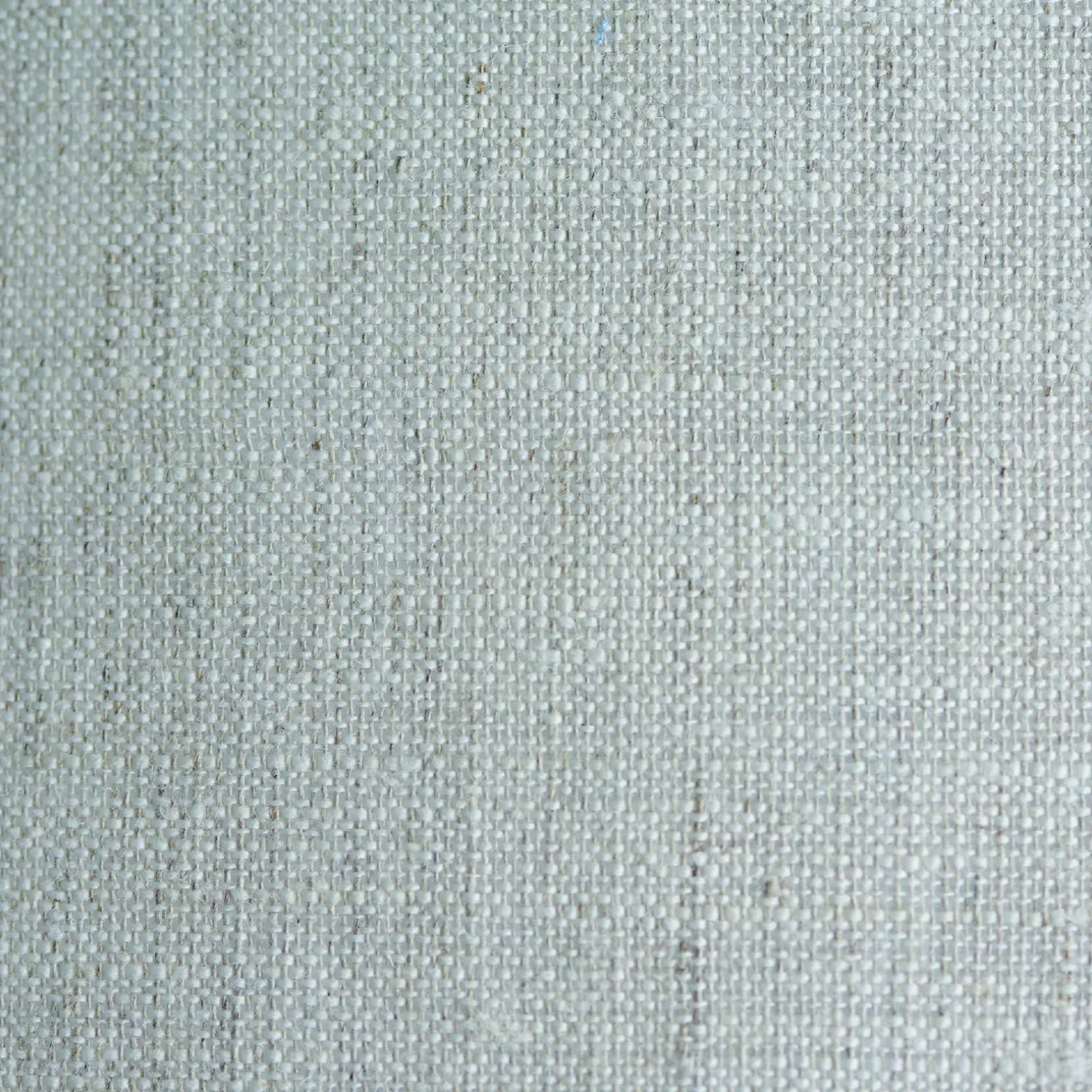 Lampa Podłogowa Hayfield (72634) Endon