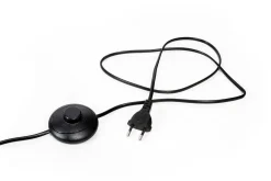 Lampa podłogowa HUMAN (MSE1501100339) - King Home