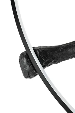 Lampa podłogowa HUMAN ROUND (XCF0211L) - King Home