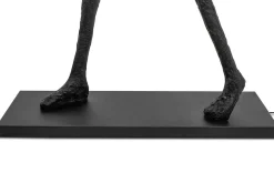 Lampa podłogowa HUMAN ROUND (XCF0211L) - King Home