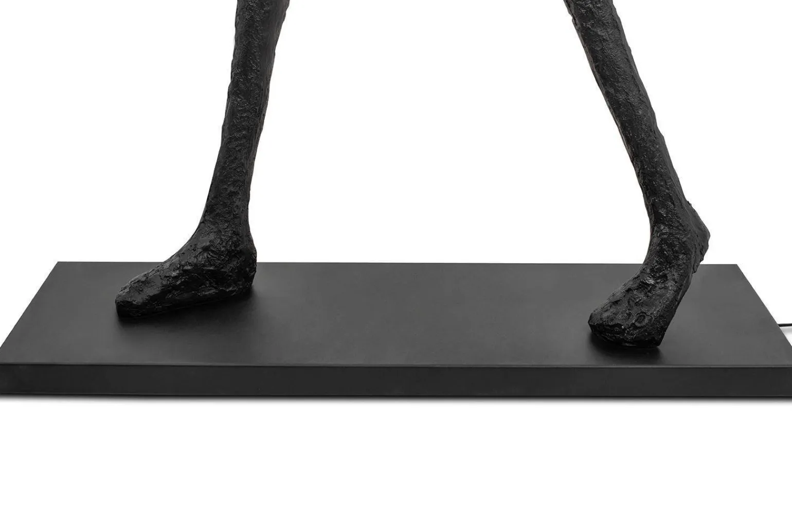 Lampa podłogowa HUMAN ROUND (XCF0211L) - King Home