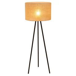 Lampa podłogowa JUTA (5569) - TK Lighting