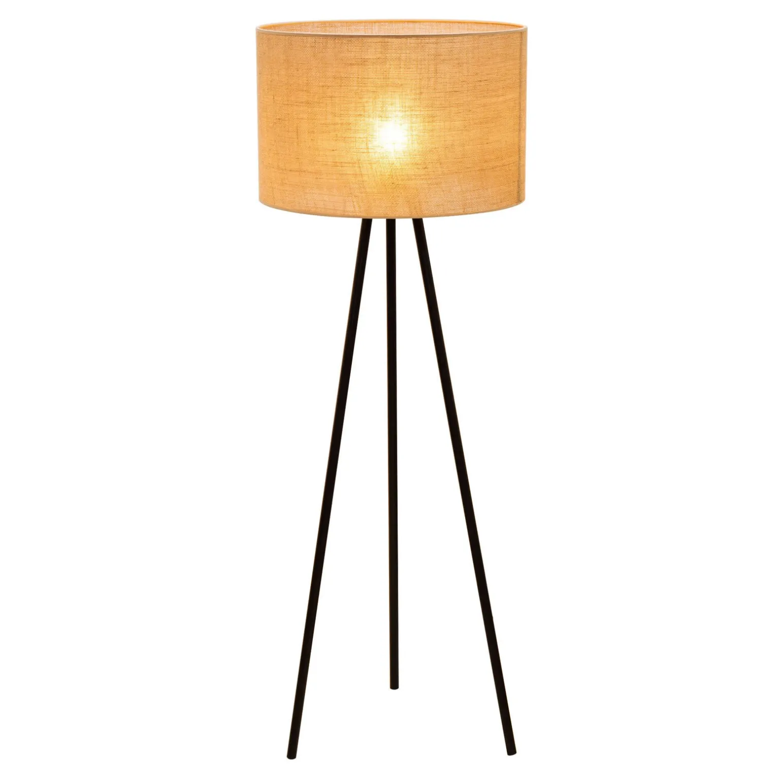 Lampa podłogowa JUTA (5569) - TK Lighting