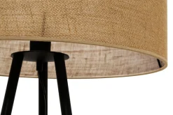 Lampa podłogowa JUTA (5569) - TK Lighting