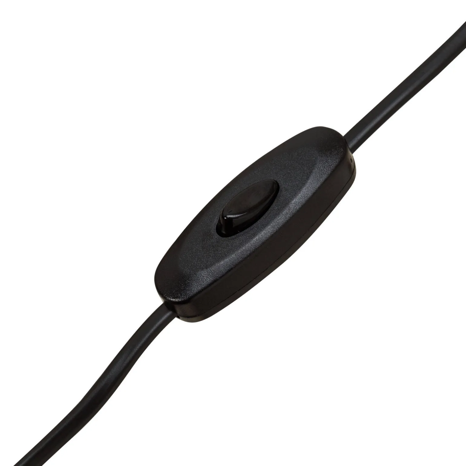 Lampa podłogowa JUTA (5569) - TK Lighting