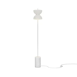 Lampa podłogowa Kyoto (MOD178FL-L11W3K) - Maytoni