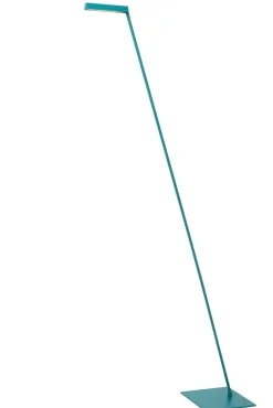 Lampa podłogowa LAVALE (44701/03/37) - Lucide