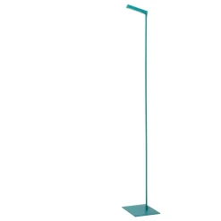 Lampa podłogowa LAVALE (44701/03/37) - Lucide
