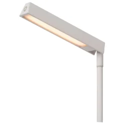 Lampa podłogowa LAVALE (44701/03/31) - Lucide