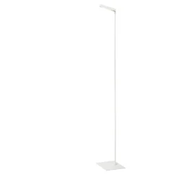 Lampa podłogowa LAVALE (44701/03/31) - Lucide