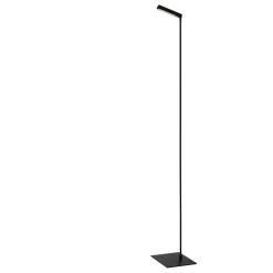 Lampa podłogowa LAVALE (44701/03/30) - Lucide