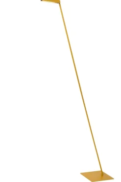 Lampa podłogowa LAVALE (44701/03/44) - Lucide
