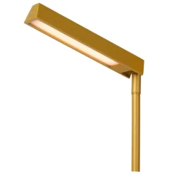 Lampa podłogowa LAVALE (44701/03/44) - Lucide