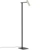 Lampa podłogowa Leda Floor (1457001) - Astro Lighting