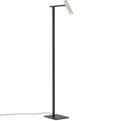 Lampa podłogowa Leda Floor (1457001) - Astro Lighting