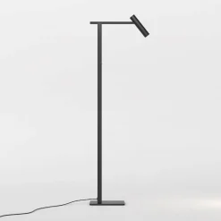 Lampa podłogowa Leda Floor (1457001) - Astro Lighting