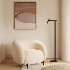 Lampa podłogowa Leda Floor (1457001) - Astro Lighting