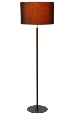 Lampa podłogowa MAYA (45709/81/30) - Lucide