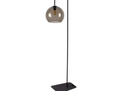 LAMPA PODŁOGOWA MONACO (8794) - Nowodvorski