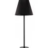 Lampa podłogowa MOSS FL (9736) Nowodvorski