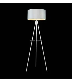 Lampa podłogowa NAPA (67742) Ramko