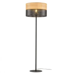 Lampa podłogowa NICOL (5123) - TK Lighting