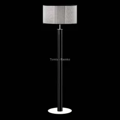 Lampa podłogowa NODO KOLOR (67601 Ramko)