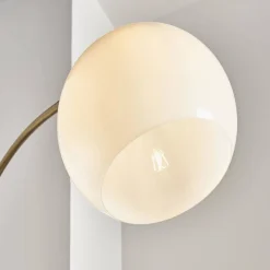 Lampa Podłogowa Otto (91744) Endon