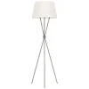 Lampa podłogowa Penny (FE-PENNY-FL-PN) - Elstead Lighting