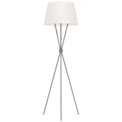 Lampa podłogowa Penny (FE-PENNY-FL-PN) - Elstead Lighting