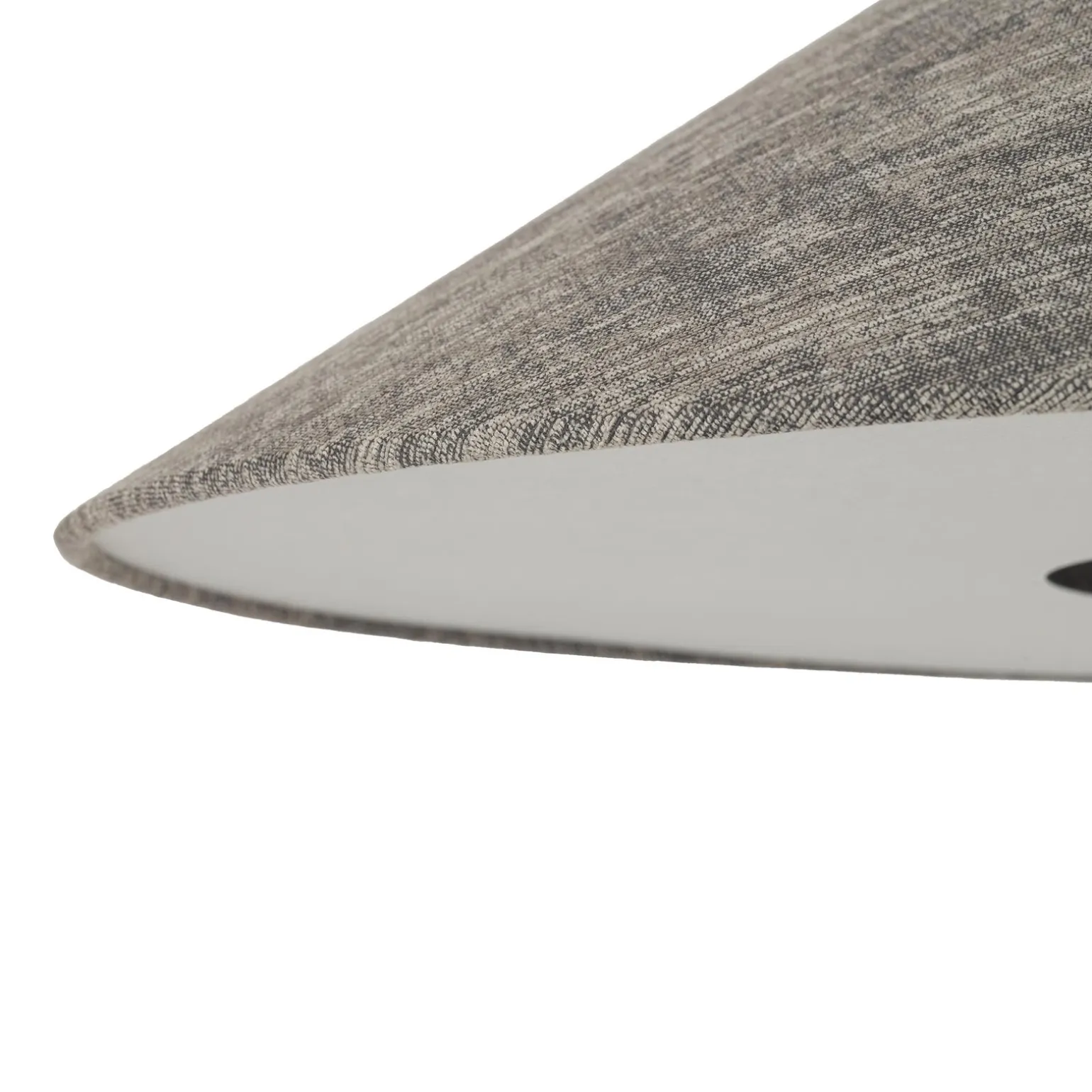 Lampa podłogowa POISE A (11767) - Nowodvorski