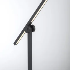 Lampa podłogowa PURE-GRAFO (407-18) - Paul Neuhaus