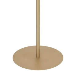 Lampa podłogowa SANTANA (11656) - Nowodvorski