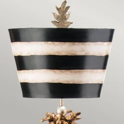 Lampa podłogowa South Beach (FB-SOUTHBEACH-FL) - Elstead Lighting