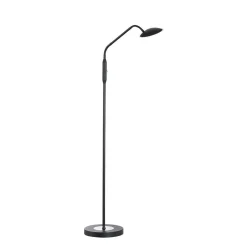 Lampa Podłogowa Tallri (40485) - Fischer&Honsel