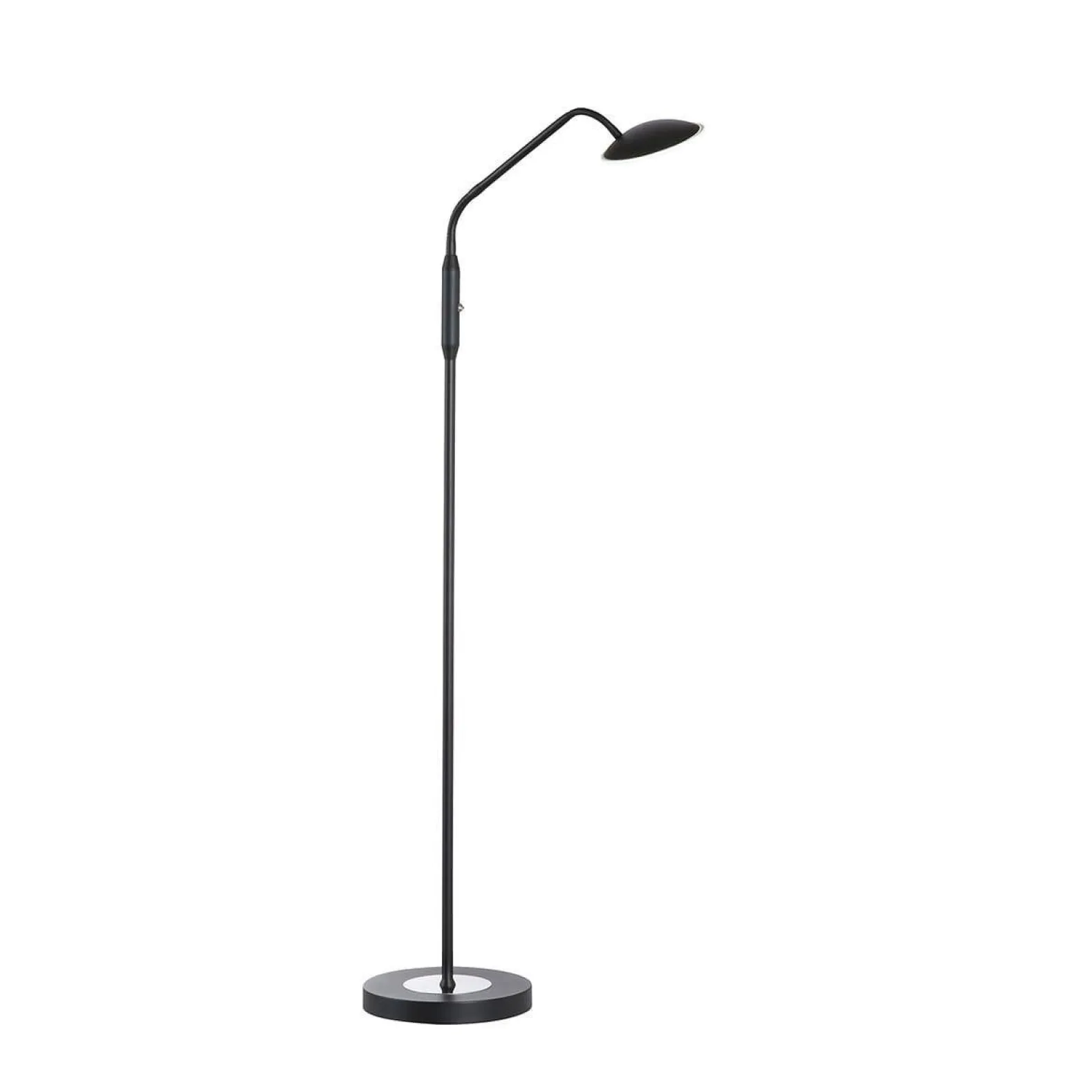 Lampa Podłogowa Tallri (40485) - Fischer&Honsel
