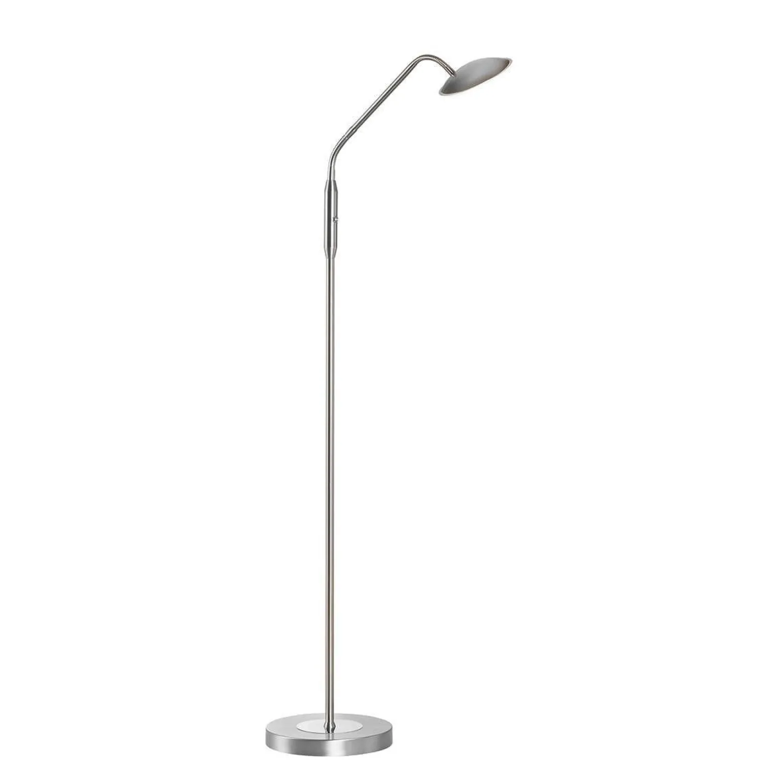 Lampa Podłogowa Tallri (40486) - Fischer&Honsel