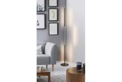 Lampa Podłogowa TETA (AZ3205) - Azzardo