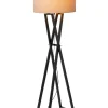 Lampa podłogowa TRAFALGAR (30763/81/30) - Lucide