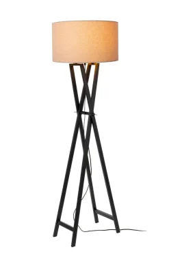 Lampa podłogowa TRAFALGAR (30763/81/30) - Lucide