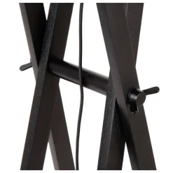 Lampa podłogowa TRAFALGAR (30763/81/30) - Lucide