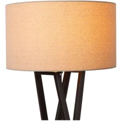 Lampa podłogowa TRAFALGAR (30763/81/30) - Lucide