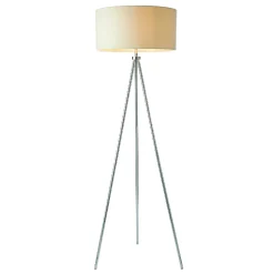 Lampa Podłogowa Tri (73145) Endon