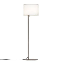 Lampa podłogowa Venn Floor (1433025) - Astro Lighting