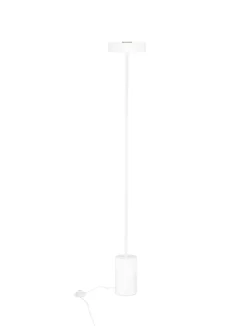 Lampa podłogowa wewnętrzna VIRASORO (LE44948) - Luces Exclusivas