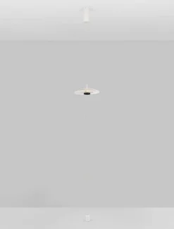 Lampa podłogowa wewnętrzna YACUIBA (LE44737) - Luces Exclusivas