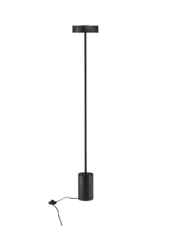 Lampa podłogowa wewnętrzna VIRASORO (LE44947) - Luces Exclusivas